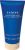 Merle Norman LUXIVA Moisture Rich Facial Treatment