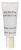 Merle Norman LUXIVA Lip Revive