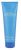 Merle Norman LUXIVA� Moisture Works