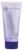 Merle Norman Inspirations� Body Wash