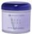 Merle Norman Inspirations� Body Soak