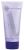 Merle Norman Inspirations� Body Cream