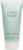 Merle Norman LUXIVA� AHA Body Scrub