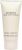 Merle Norman LUXIVA� AHA Foot Balm