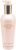 Merle Norman LUXIVA� Firming Body Gelee