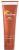 Merle Norman SunSense Tinted Self-Tanner