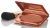 Merle Norman SunSense Bronzing Powder