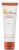 Merle Norman Sun Defense Sunblock SPF 25