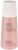 Merle Norman HEX Roll-On Deodorant