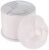 Merle Norman Body Powder