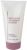 Merle Norman Very Gentle Eye Makeup Remover