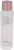 Merle Norman Instant Eye Makeup Remover