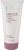 Merle Norman MIRACOL Revitalizing Cream