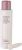 Merle Norman MIRACOL Revitalizing Lotion