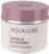 Merle Norman Aqua-Lube Cream