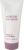 Merle Norman Moisture Emulsion