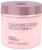 Merle Norman Cleansing Cream