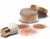 Merle Norman LUXIVA� Purely Mineral Makeup