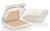 Merle Norman LUXIVA� Smart Finish Compact Makeup