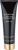Merle Norman LUXIVA� Lasting Foundation
