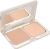 Merle Norman LUXIVA� Ultra Powder Foundation