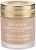 Merle Norman LUXIVA� Ultra Foundation with HC-12