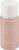 Merle Norman Liquid Makeup SPF 16