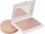 Merle Norman TOTAL FINISH� Compact Makeup