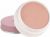 Merle Norman POWDER BASE� Foundation