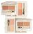 Merle Norman Luxuvia Creamy Concealer