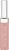 Merle Norman Retouch Cover Creme