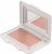 Merle Norman Oil Free Concealing Creme