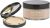Merle Norman LUXIVA® Flawless Effect Pressed/Loose Powder