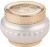 Merle Norman Sheer Face Powder