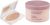 Merle Norman Remarkable Finish Pressed/Loose Powder