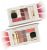 Merle Norman Luxuvia Glow Getters