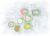 Merle Norman LUXIVA� Eye Mousse