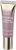 Merle Norman LUXIVA Creme Eyelites