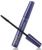 Merle Norman LUXIVA� Xtra Length Mascara