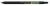 Merle Norman Soft Touch Eye Pencil