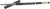 Merle Norman Automatic Definitive Eye Pencil