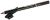 Merle Norman DEFINITIVE� Brow Pencil