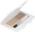 Merle Norman ONLY NATURAL� Brow Powder Duet