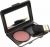 Merle Norman Luxuvia Lasting Cheekcolor