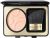 Merle Norman LUXIVA� Satin Highlighting Powder
