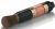 Merle Norman DUSKGLO� Wand
