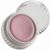 Merle Norman Warm Blush