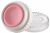 Merle Norman Blush Rouge