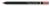 Merle Norman Sheer Lip Liner