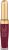 Merle Norman LUXIVA� Vinyl Lipcolor